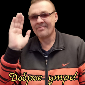 Автор и исполнитель песен - Владимир Струев